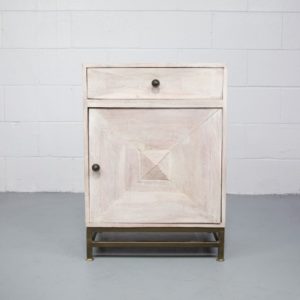 SIT-031 - Image 2