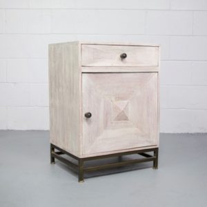 SIT-031