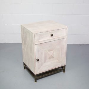 SIT-031 - Image 3