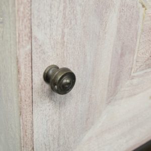 SIT-031 - Image 4
