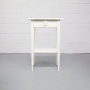 SIT-032 - Image 2