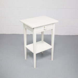 SIT-032