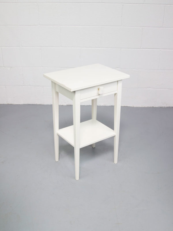 SIT-032