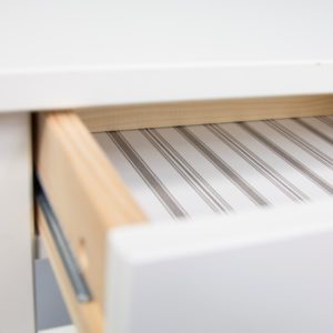 SIT-032 - Image 5