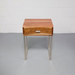 SIT-033 - Image 2