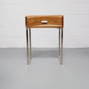 SIT-033 - Image 3