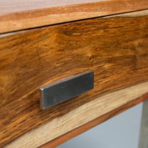 SIT-033 - Image 5