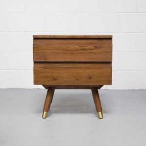 SIT-034 - Image 2