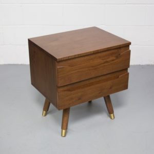 SIT-034