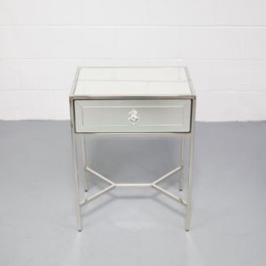 SIT-035 - Image 3
