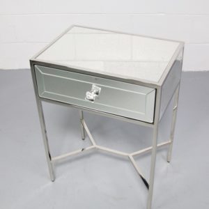 SIT-035 - Image 4