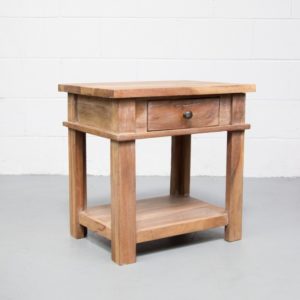 SIT-037