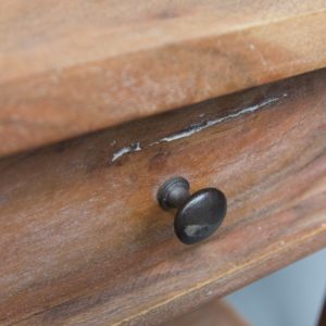 SIT-037 - Image 4