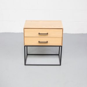 SIT-038 - Image 2