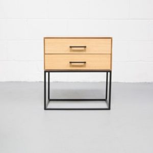 SIT-038 - Image 3
