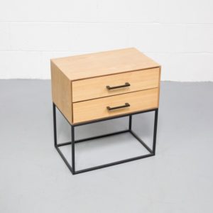 SIT-038