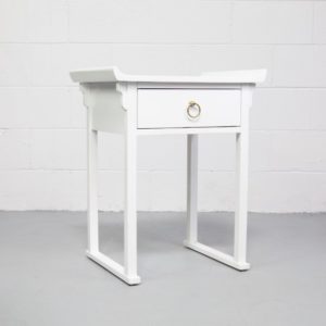 SIT-039