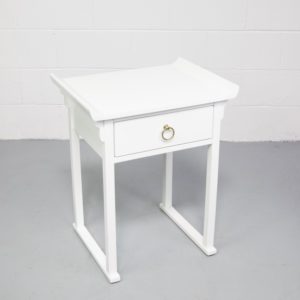 SIT-039 - Image 3