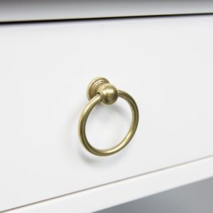 SIT-039 - Image 5