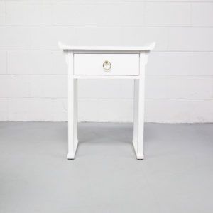SIT-039 - Image 4