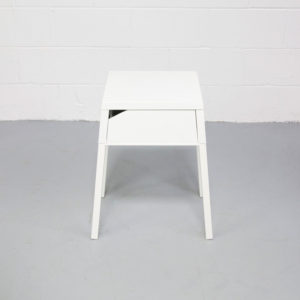 SIT-040 - Image 2
