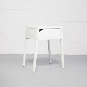 SIT-040