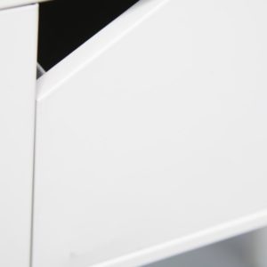 SIT-040 - Image 4
