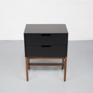 SIT-041 - Image 2