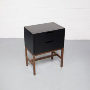 SIT-041