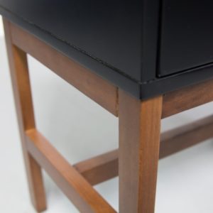 SIT-041 - Image 4