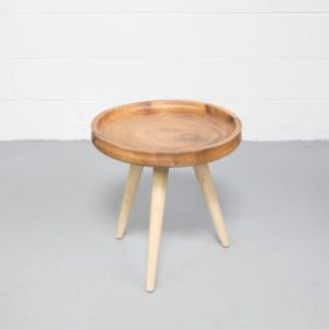 SIT-042