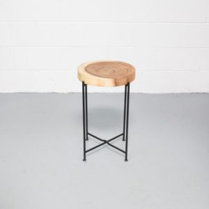 SIT-043