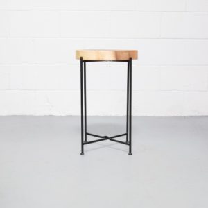 SIT-043 - Image 3