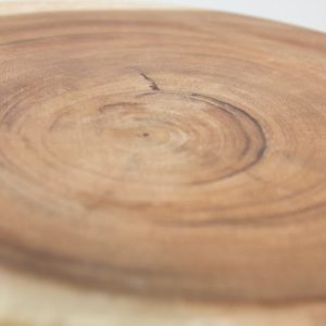 SIT-043 - Image 4