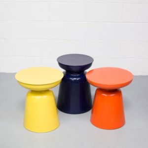 SIT-044