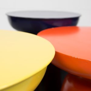 SIT-044 - Image 5