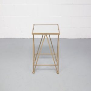 SIT-045