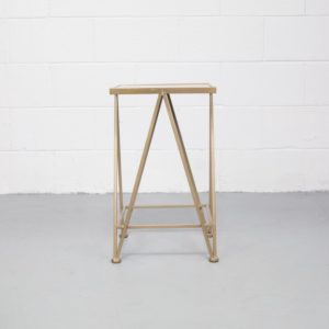 SIT-045 - Image 3