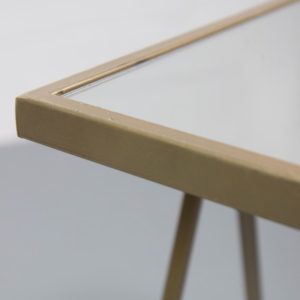 SIT-045 - Image 4