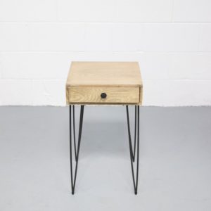 SIT-046 - Image 2