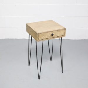 SIT-046