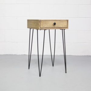 SIT-046 - Image 4