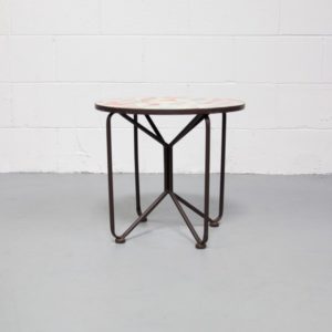SIT-047 - Image 3