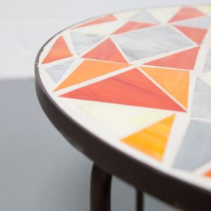 SIT-047 - Image 4