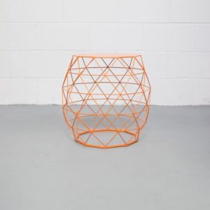 SIT-049 - Image 3