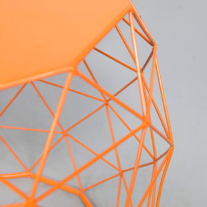 SIT-049 - Image 4