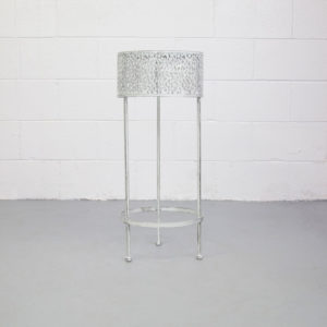 SIT-050 - Image 2