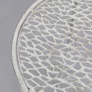 SIT-050 - Image 3