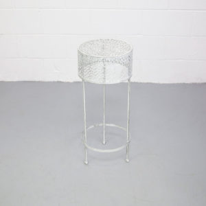 SIT-050