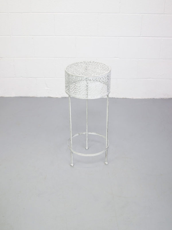 SIT-050